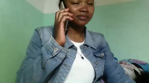 olgaaldy online show from 10.05.25