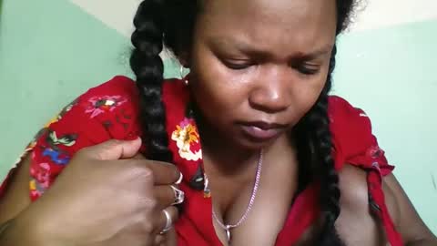 olgaaldy online show from 10.18.25