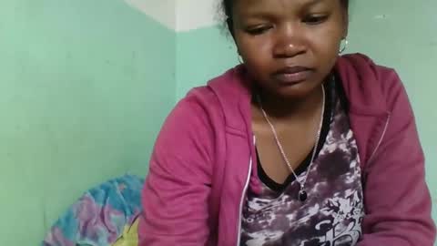 olgaaldy online show from 10.22.25