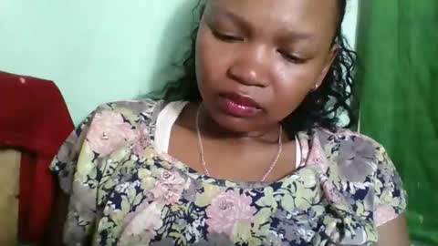 olgaaldy online show from 12.03.25