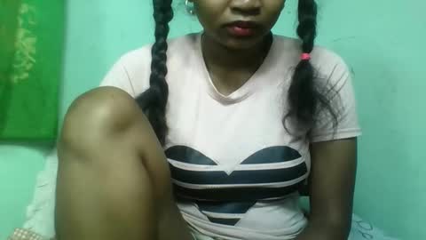 olgaaldy online show from 12.17.25