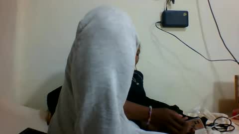 Snapshot of olgaaldy chatting on 06.02.26 olgaaldy online show from 06.02.26