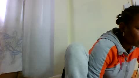 Snapshot of olgaaldy chatting on 06.05.26 olgaaldy online show from 06.05.26