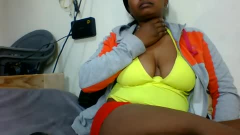 Snapshot of olgaaldy chatting on 06.11.26 olgaaldy online show from 06.11.26