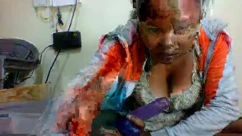 Snapshot of olgaaldy chatting on 06.12.26 olgaaldy online show from 06.12.26