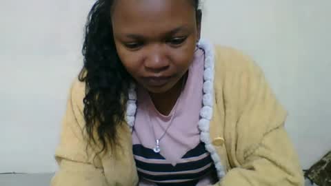 Snapshot of olgaaldy chatting on 07.13.26 olgaaldy online show from 07.13.26