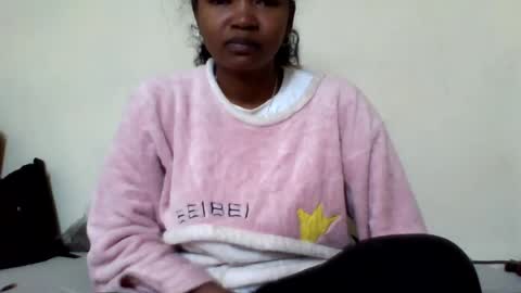 Snapshot of olgaaldy chatting on 07.18.26 olgaaldy online show from 07.18.26