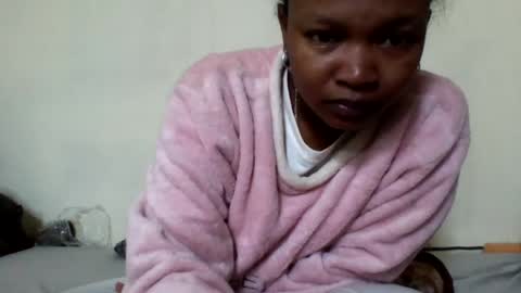 Snapshot of olgaaldy chatting on 07.20.26 olgaaldy online show from 07.20.26