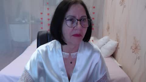OlgaHottie online show from 09.24.25