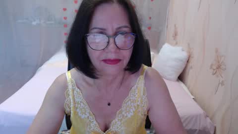 OlgaHottie online show from 09.25.25