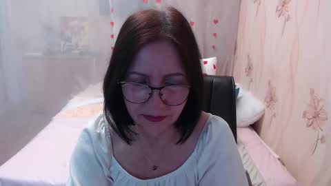 OlgaHottie online show from 12.04.25