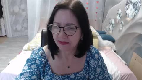 OlgaHottie online show from 02.26.26
