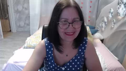 OlgaHottie online show from 03.14.26