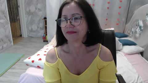 OlgaHottie online show from 05.19.26