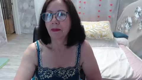 Snapshot of olgahottie chatting on 07.08.26 OlgaHottie online show from 07.08.26
