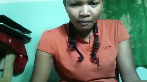 olgamariah203875 online show from 11.25.25