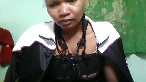 olgamariah203875 online show from 11.26.25