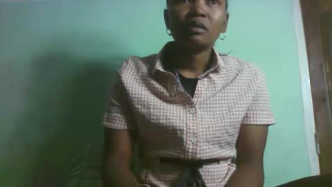 Snapshot of olgamariah203875 chatting on 02.03.26 olgamariah203875 online show from 02.03.26