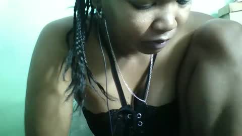 Snapshot of olgamariah203875 chatting on 02.09.26 olgamariah203875 online show from 02.09.26