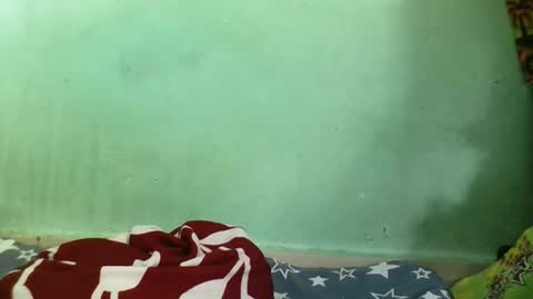 Snapshot of olgamariah203875 chatting on 02.11.26 olgamariah203875 online show from 02.11.26