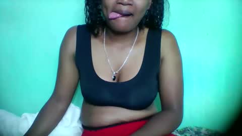 Snapshot of olgamariah203875 chatting on 02.15.26 olgamariah203875 online show from 02.15.26