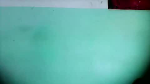 Snapshot of olgamariah203875 chatting on 02.16.26 olgamariah203875 online show from 02.16.26