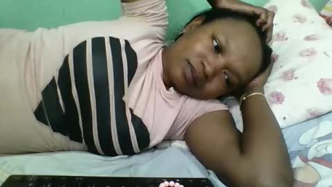 Snapshot of olgamariah203875 chatting on 02.23.26 olgamariah203875 online show from 02.23.26