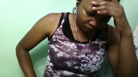 Snapshot of olgamariah203875 chatting on 03.01.26 olgamariah203875 online show from 03.01.26