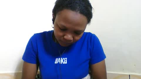 olgamariah203875 online show from 03.13.26