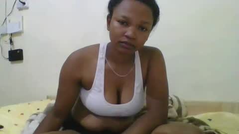 olgamariah203875 online show from 04.04.26