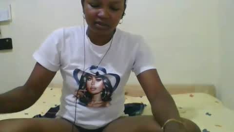 olgamariah203875 online show from 04.06.26