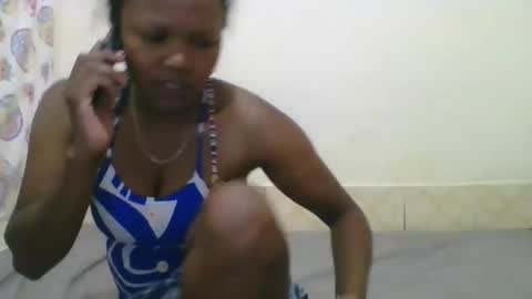 olgamariah203875 online show from 04.20.26