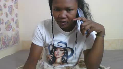 olgamariah203875 online show from 04.22.26