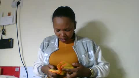 Snapshot of olgamariah203875 chatting on 06.30.26 olgamariah203875 online show from 06.30.26