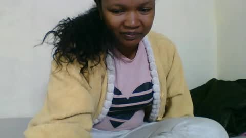 Snapshot of olgamariah203875 chatting on 07.13.26 olgamariah203875 online show from 07.13.26