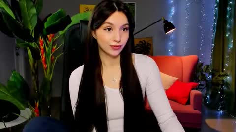 olgapetrova online show from 01.11.26