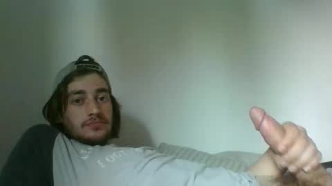 Snapshot of oliboy34 chatting on 09.29.25 oliboy34 online show from 09.29.25