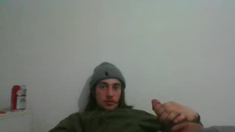 Snapshot of oliboy34 chatting on 02.11.26 oliboy34 online show from 02.11.26