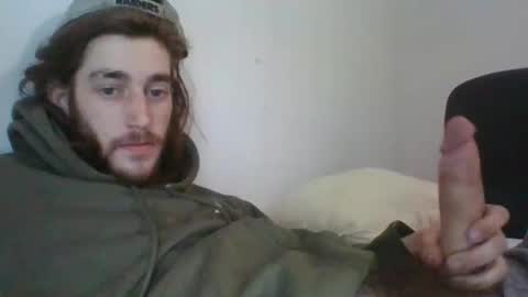 Snapshot of oliboy34 chatting on 04.30.26 oliboy34 online show from 04.30.26