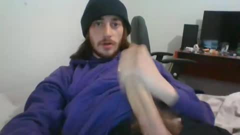 Snapshot of oliboy34 chatting on 05.01.26 oliboy34 online show from 05.01.26