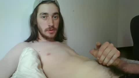 Snapshot of oliboy34 chatting on 05.04.26 oliboy34 online show from 05.04.26