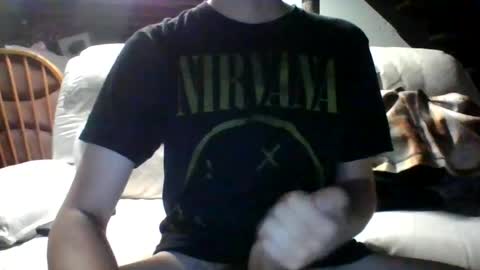 Snapshot of oliboy34 chatting on 08.06.26 oliboy34 online show from 08.06.26