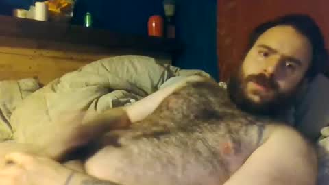 olictavio098 online show from 12.02.24