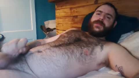 olictavio098 online show from 04.11.26