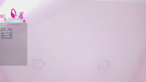 Snapshot of oliiverr22 chatting on 09.14.25 oliiverr22 online show from 09.14.25