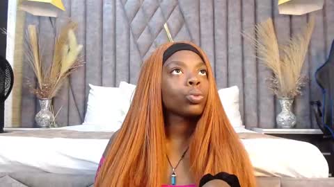 OliiviaGarciaa online show from 10.04.25