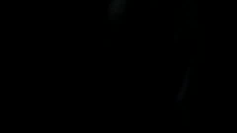 Chupapo online show from 03.06.26