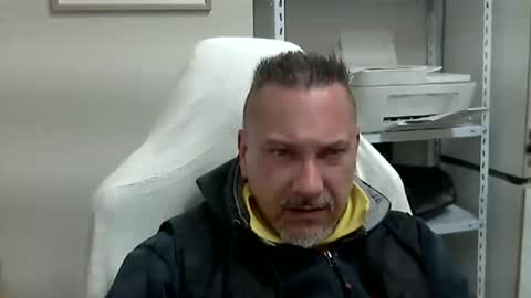 olimpio1230 online show from 01.07.25