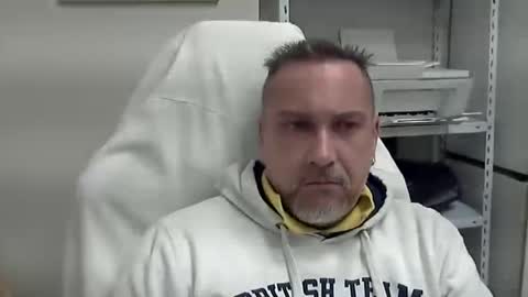 olimpio1230 online show from 02.20.25