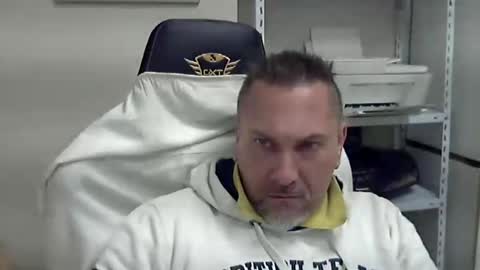 olimpio1230 online show from 02.25.25